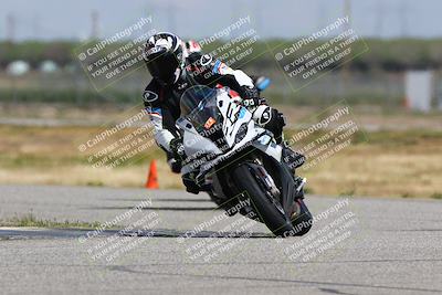 media/Apr-15-2024-Lets Ride (Mon) [[fff7f53741]]/B Group/Sweeper/